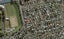 1/10 Camp Road, Mount Wellington, Auckland - Carousel 1