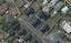 7 Growers Lane, Woolston, Christchurch - Carousel 1