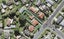 81 Farquhar Road, Glendene, Auckland - Carousel 1