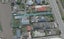 347A Burwood Road, Burwood, Christchurch - Carousel 1