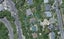 104 Pembroke Road, Northland, Wellington - Carousel 1