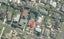 15A Arnold Street, Leamington, Cambridge - Carousel 1