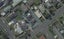 1/48 Mathers Road, Hoon Hay, Christchurch - Carousel 1