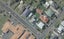 4 Marne Street, Andersons Bay, Dunedin - Carousel 1