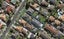 1/26 Watson Place, Papatoetoe, Auckland - Carousel 1