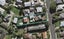 13 Golf Avenue, Otahuhu, Auckland - Carousel 1
