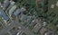 72 Greenpark Street, Hoon Hay, Christchurch - Carousel 1