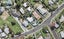 70 Verran Road, Birkdale, Auckland - Carousel 1