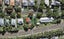 10B Malvern Road, Morningside, Auckland - Carousel 1