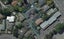 2/33 Bewdley Street, Spreydon, Christchurch - Carousel 1