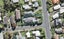 234A Rangatira Road, Beach Haven, Auckland - Carousel 1