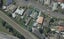 9 Adams Place, Woolston, Christchurch - Carousel 1