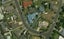 8 Bermuda Place, One Tree Point - Carousel 1