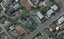 35 Coronation Street, Spreydon, Christchurch - Carousel 1