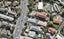 203 Te Atatu Road, Te Atatu South, Auckland - Carousel 1
