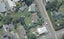 3 Bidston Street, Outram, Outram - Carousel 1
