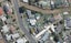 64 Deanwell Avenue, Deanwell, Hamilton - Carousel 1
