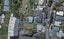 2/67 Maupuia Road, Maupuia, Wellington - Carousel 1