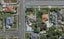 1 Rodney Street, Georgetown, Invercargill - Carousel 1