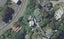 13 Belmont Lane, Musselburgh, Dunedin - Carousel 1