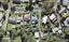 42 Lantana Road, Green Bay, Auckland - Carousel 1