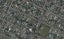 47 Checketts Avenue, Halswell, Christchurch - Carousel 1
