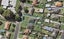 14 Benghazi Road, Panmure, Auckland - Carousel 1