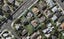 751 Remuera Road, Remuera, Auckland - Carousel 1