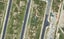 5 Muddle Lane, Pyes Pa, Tauranga - Carousel 1