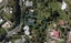28 Vale Road, Riverside, Whangarei - Carousel 1