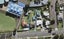 43 Miller Road, Mangere Bridge, Auckland - Carousel 1