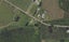 1973 Te Araroa Road, Tikitiki - Carousel 1