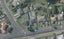 276 Middleton Road, Corstorphine, Dunedin - Carousel 1