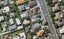 1/102 Forrest Hill Road, Forrest Hill, Auckland - Carousel 1