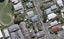 64 Record Street, Fitzroy, New Plymouth - Carousel 1