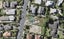 167A East Coast Road, Castor Bay, Auckland - Carousel 1
