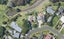 48 Roretana Drive, Athenree, Katikati - Carousel 1