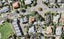 1 Margaret Henry Crescent, Oteha, Auckland - Carousel 1