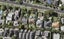 25C Rutherford Terrace, Meadowbank, Auckland - Carousel 1