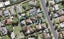 1/278 Birkdale Road, Birkdale, Auckland - Carousel 1