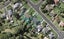 5/28 Alamein Road, Panmure, Auckland - Carousel 1