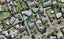 15A Mickle Street, Te Atatu South, Auckland - Carousel 1