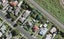 1/32 Takanini Road, Takanini, Auckland - Carousel 1