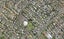 14F Geordie Street, Henderson, Auckland - Carousel 1