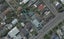 123 Milton Street, Somerfield, Christchurch - Carousel 1
