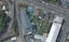 91A London Street, Lyttelton, Lyttelton - Carousel 1