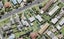 47 Vera Road, Te Atatu South, Auckland - Carousel 1