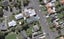 106 Brooklands Road, Brooklands, New Plymouth - Carousel 1