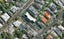 1A Caroline Street, Saint Marys Bay, Auckland - Carousel 1