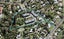 9/3 Erewhon Place, Birkdale, Auckland - Carousel 1